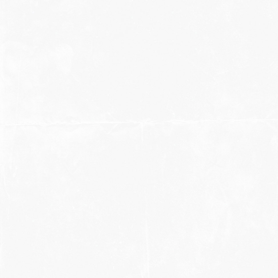 Seamless Speckles Pattern